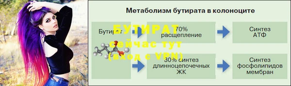 герыч Бугульма